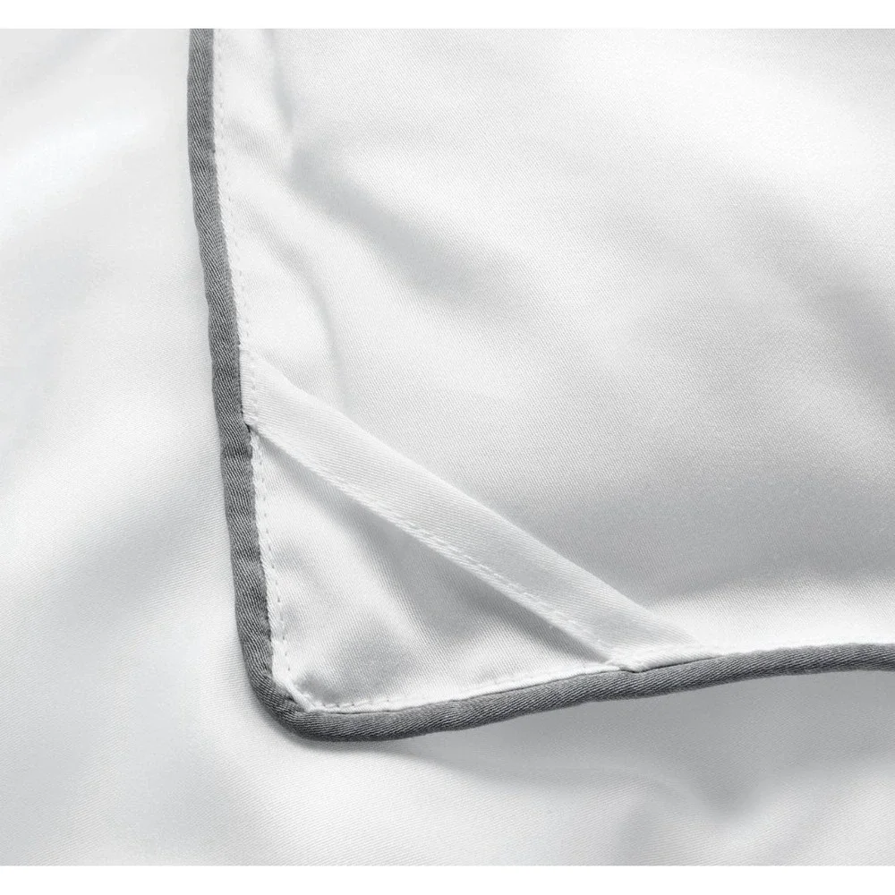 Premium Cooling Down Alternative Duvet Insert - Casaluna Full/Queen